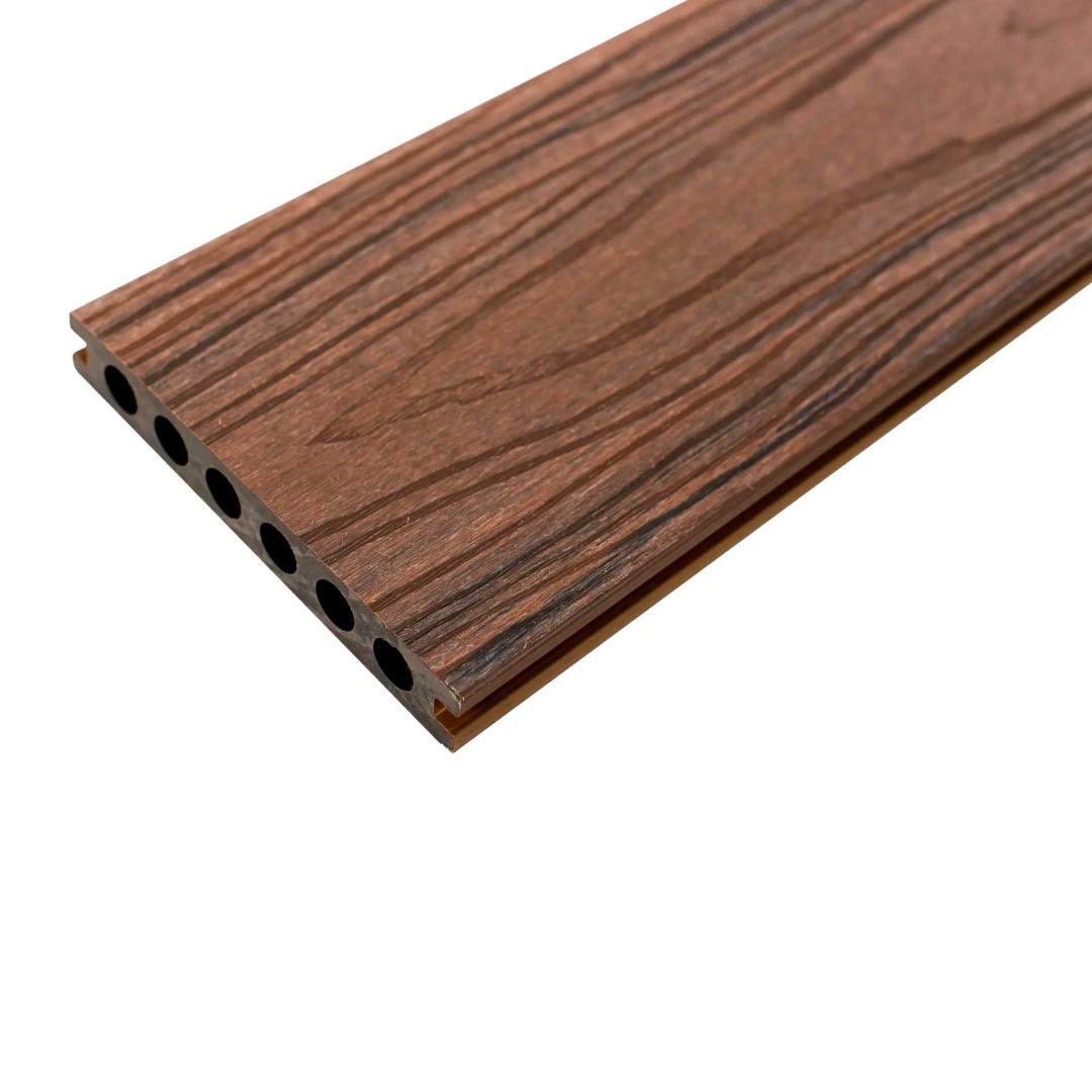 Tarima-WPC-Duratech-Detalle-Ipe