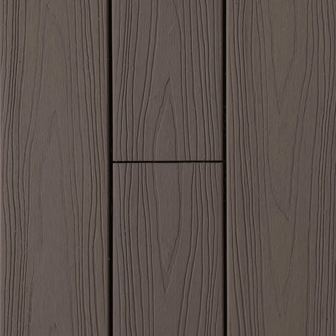 Tarimas-WPC-Duratech-Ipe-scaled