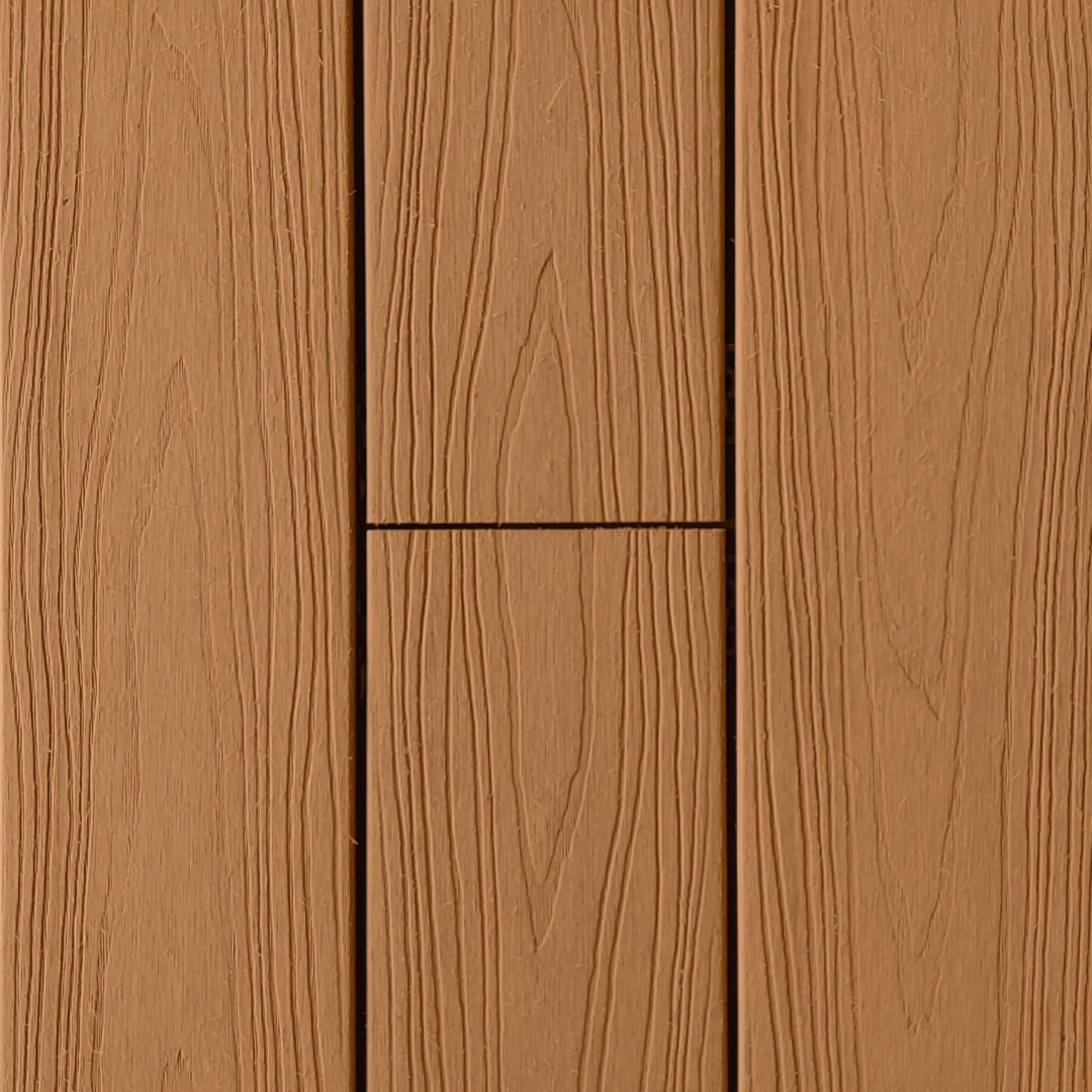 Tarimas-WPC-Duratech-Teka-scaled