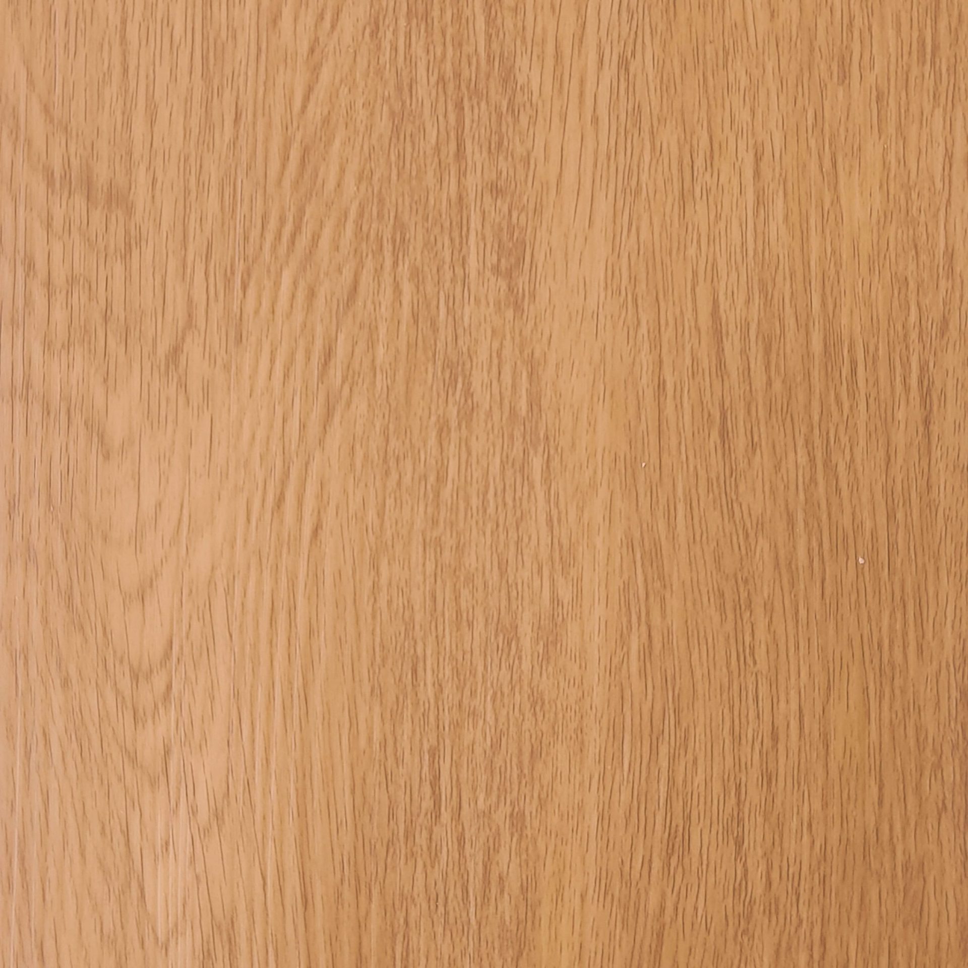 Colorida textura de suelo vinílico de Custard