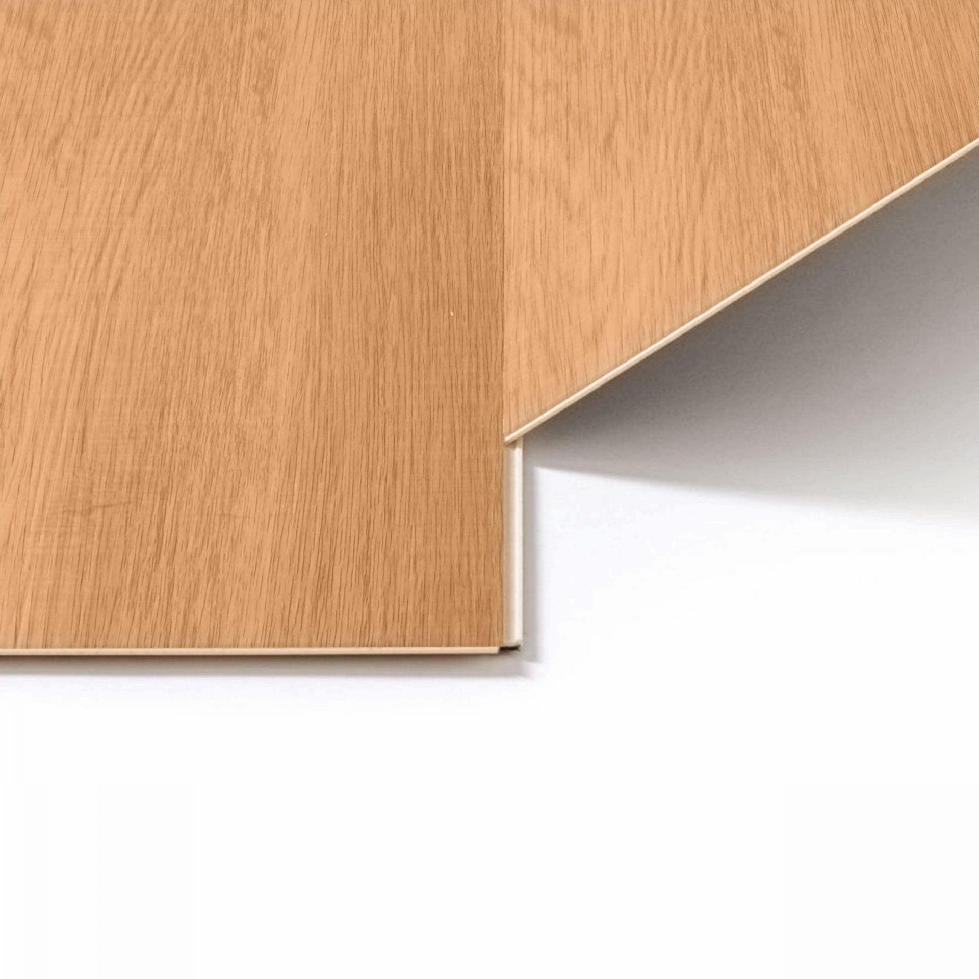 União Greenflooring Cor Custard