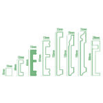 rodapie_moldura_66x13_dioco