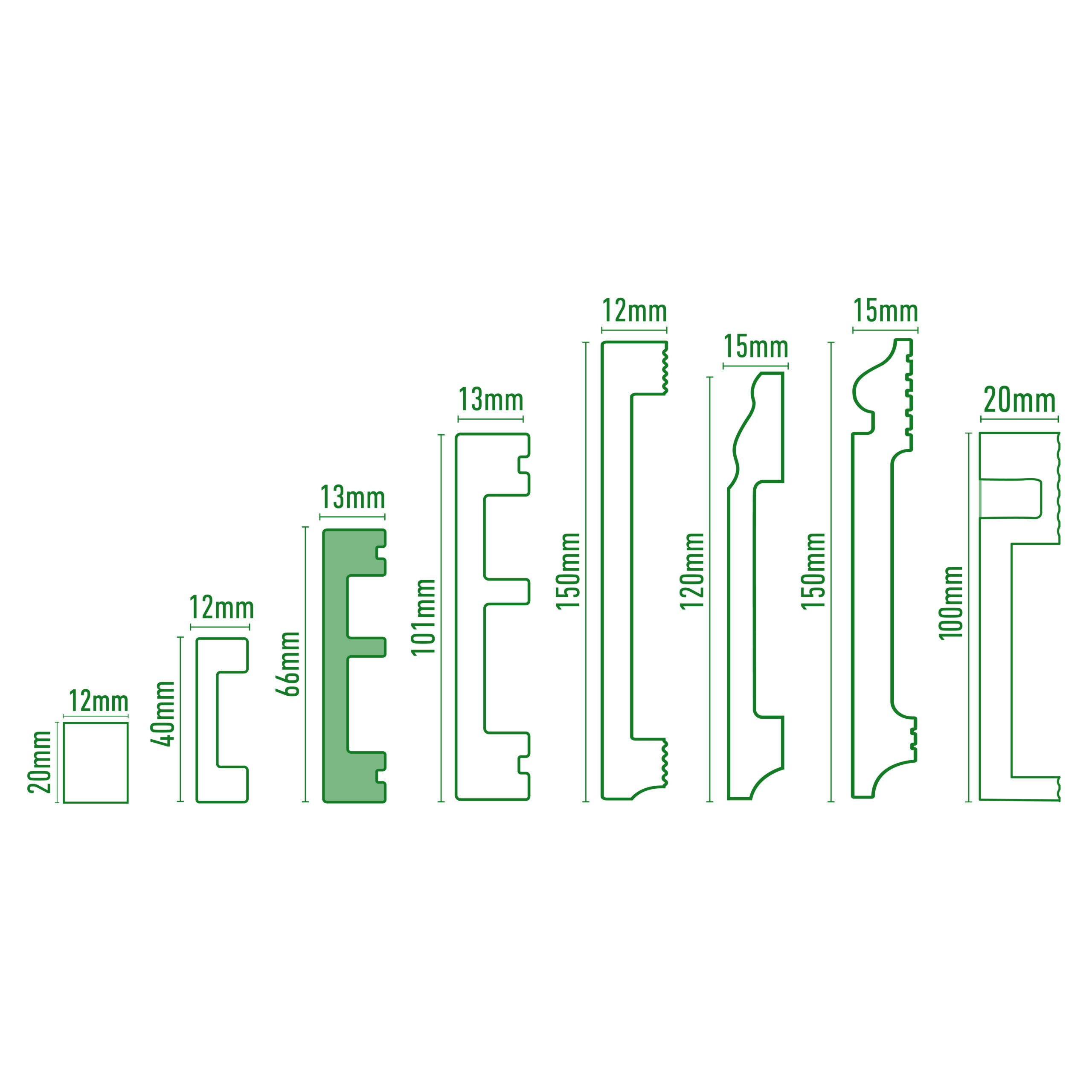 rodapie_moldura_66x13_dioco