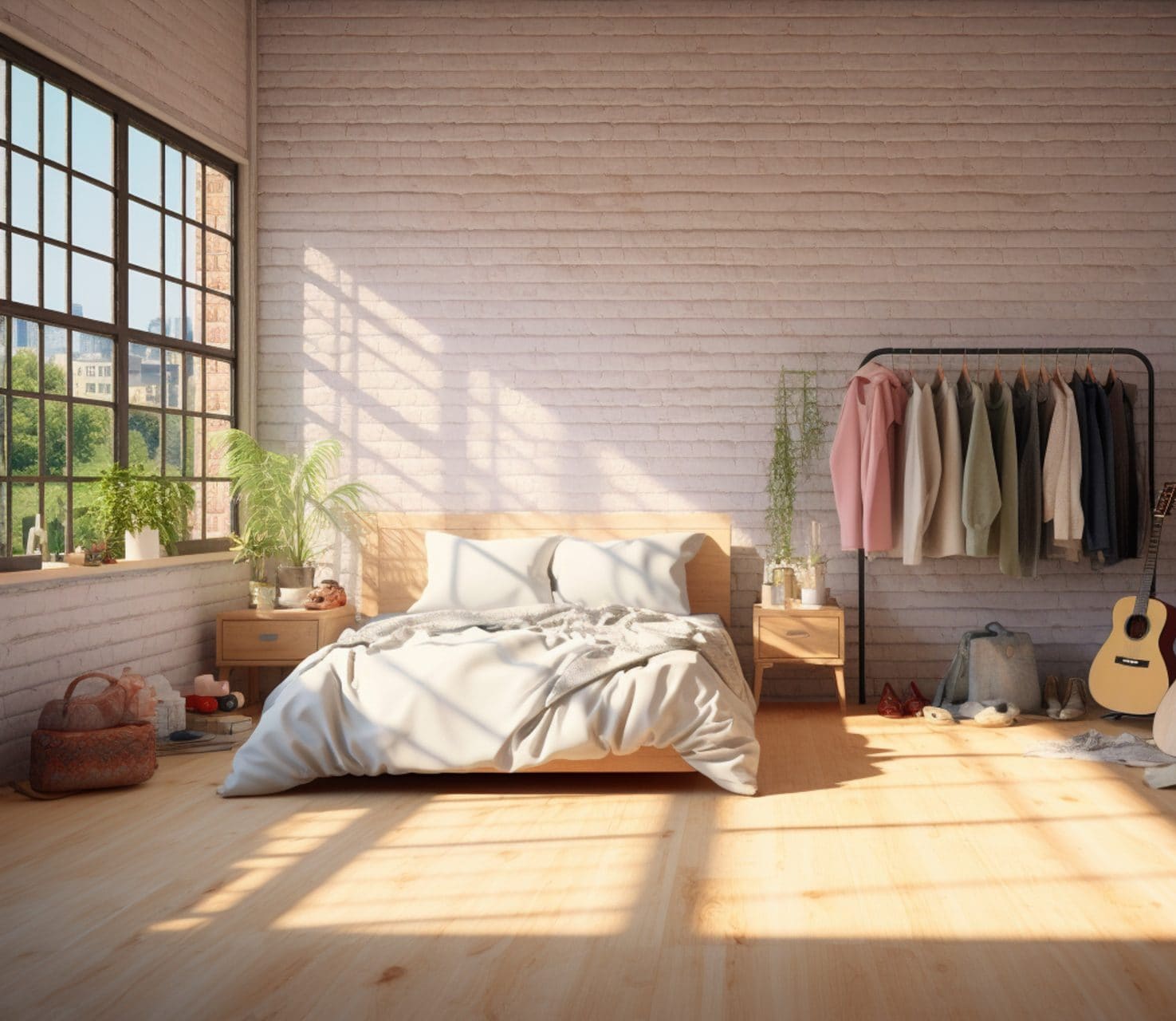suelo_vinilico_dioco_home_style_plus suelo vinílico Homestyle Plus