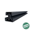 POSTE_ALUMINIO_2000MM_GRIS_01