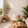 QUADRO_AMBIENTE