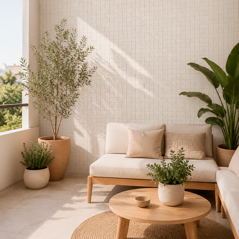QUADRO_AMBIENTE