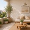 TRAVERTINO_AMBIENTE