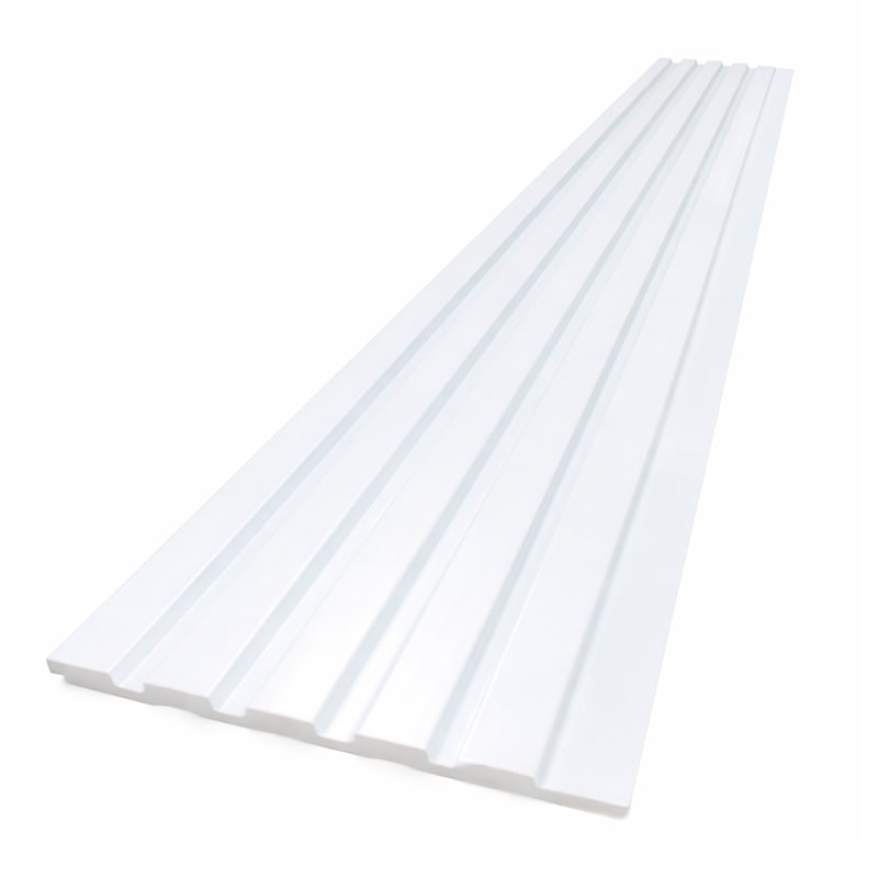 Vértika_blanco_web