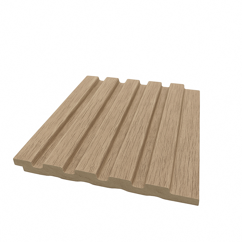 Vértika_roble_natural_1