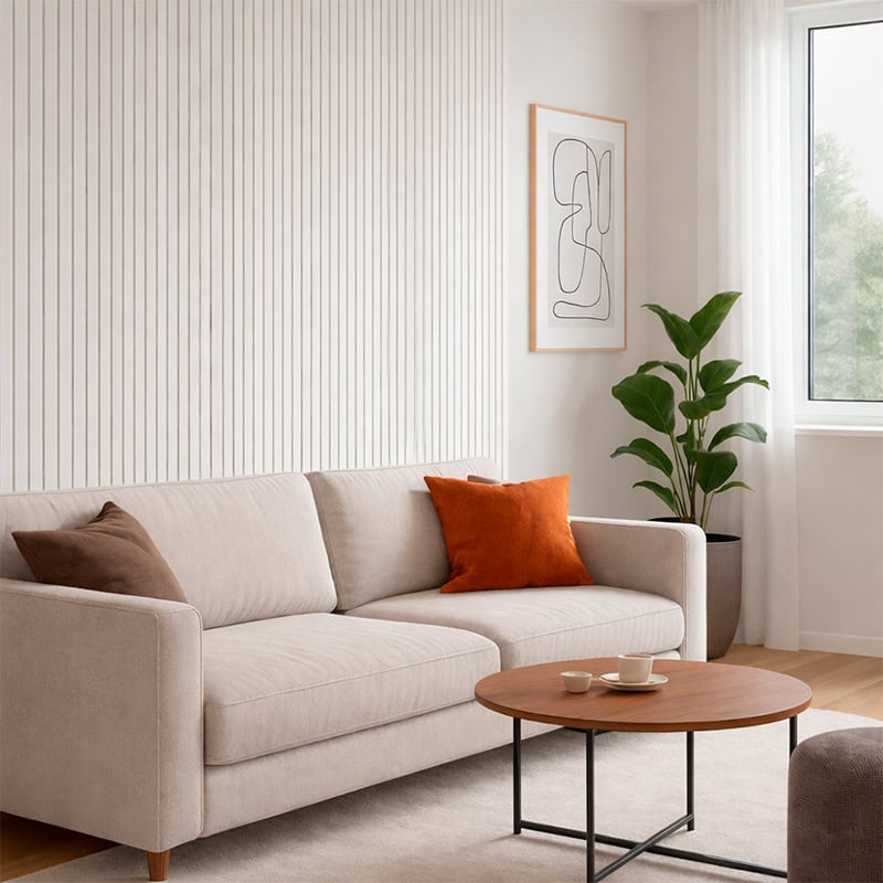 foto ambiente_2