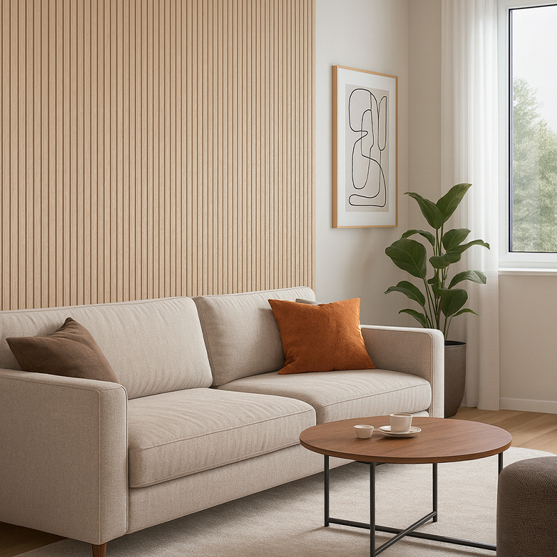 revestimiento_vertika_pulse