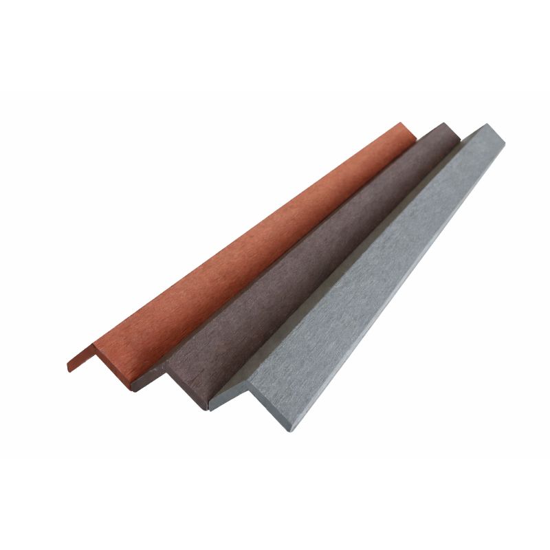 Ángulo_durafloor_40mm_COLORES