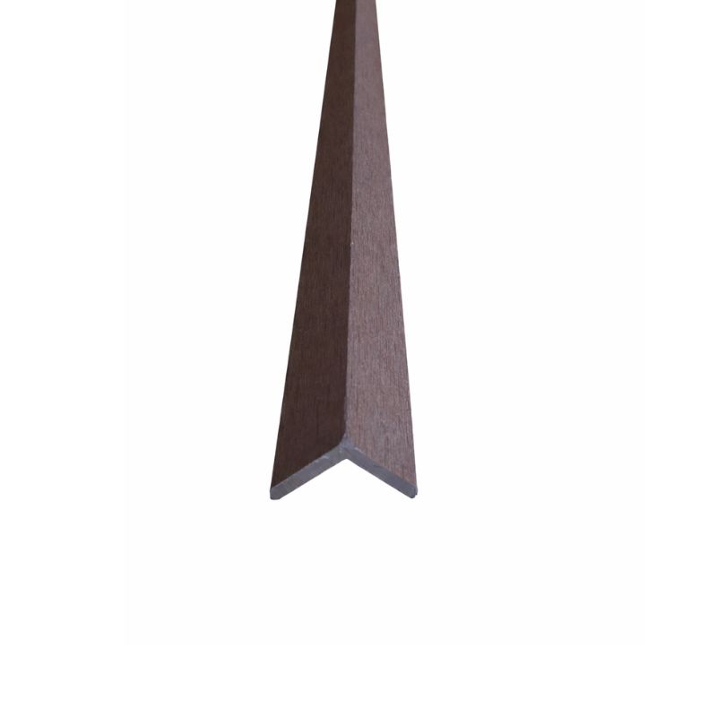 Ángulo_durafloor_coffe_40mm