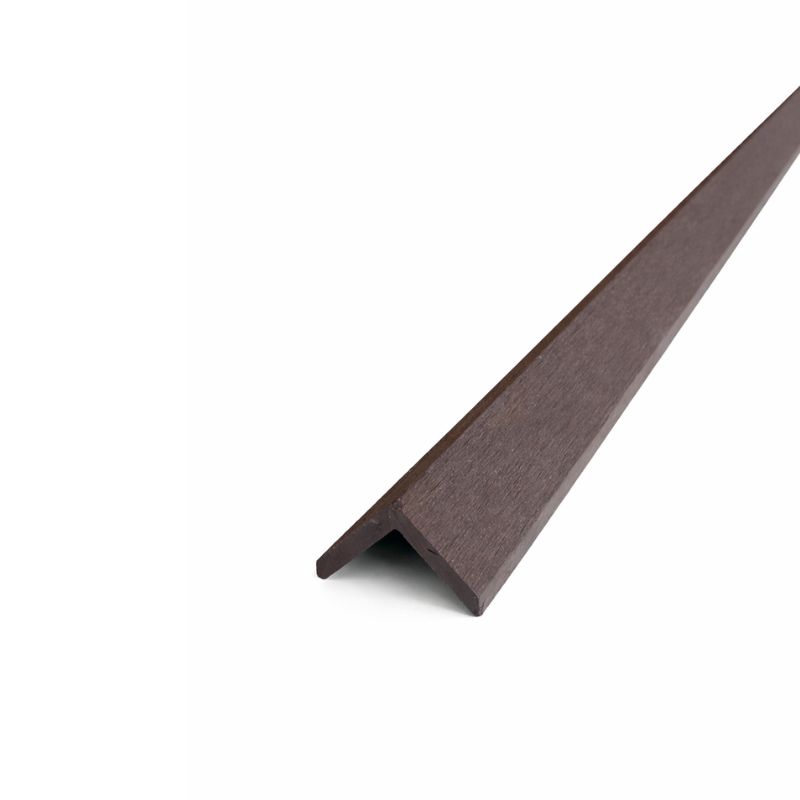 Ángulo_durafloor_coffe_40mm_perfil