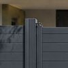 POSTE_PUERTA_ABATIBLE_2000_GRIS_05