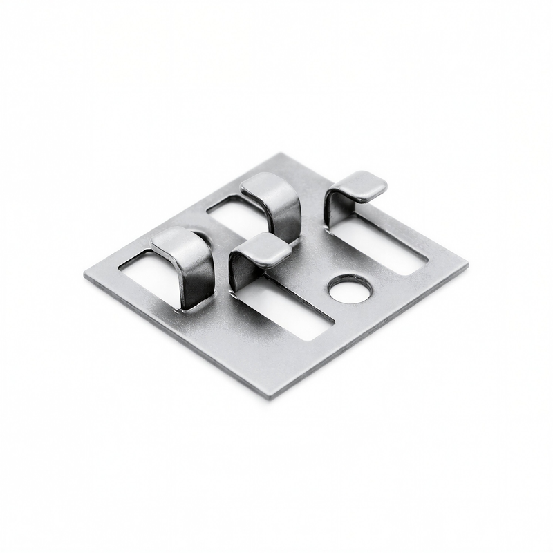 Grapa Duratech/Dicotech