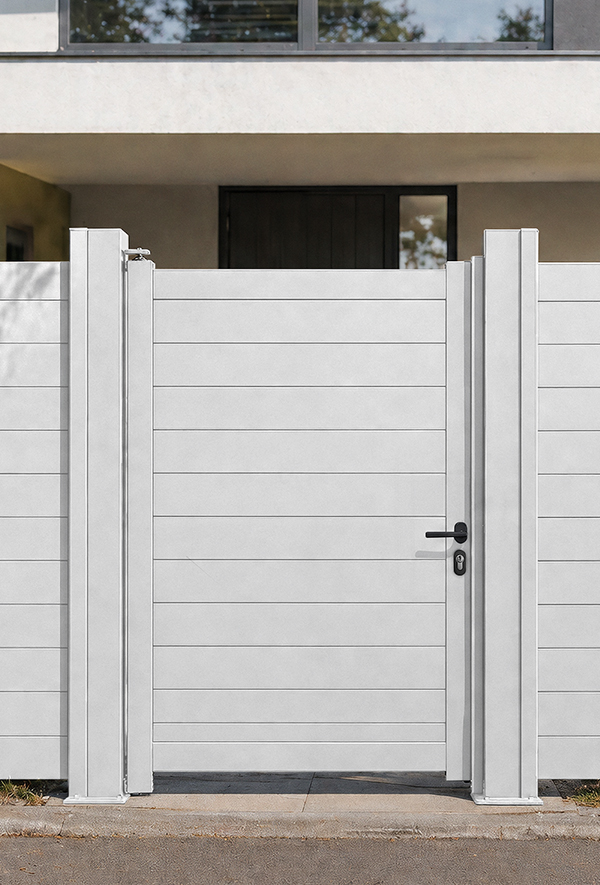 PUERTAS Y ACCCESORIOS DIOCO