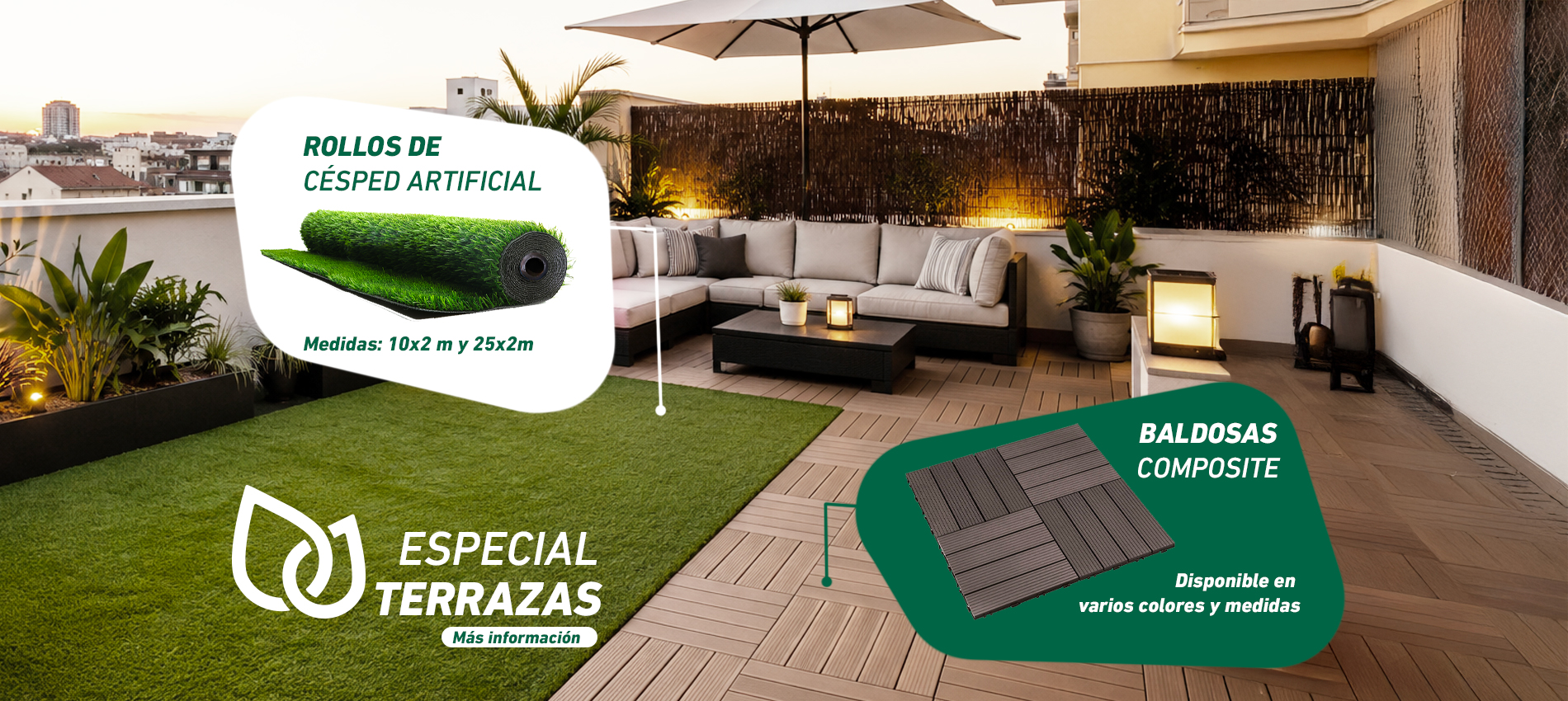 Especial_terrazas_Dioco