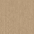 Natural Oak