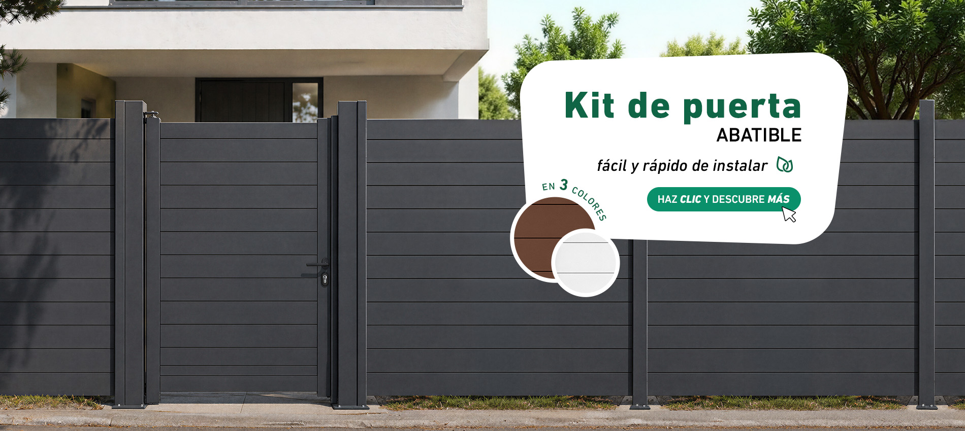 SLIDER_KIT_PUERTA_ABATIBLE_ES