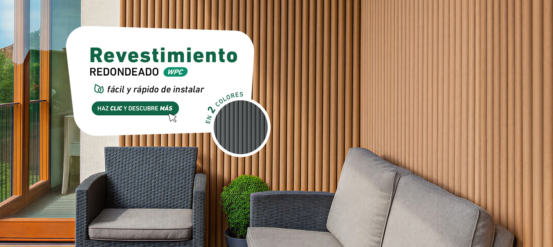 SLIDER_REVESTIMIENTO_REDONDEADO_ES
