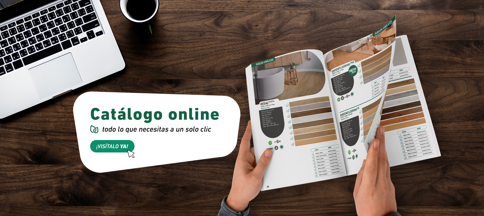 CATÁLOGO ONLINE DIOCO