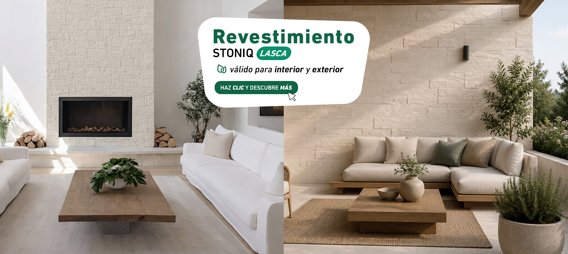 SLIDER_STONIQ_LASCA_ES