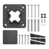 KIT_POSTE_PUERTA_CORREDERA_GRIS_WEB_01