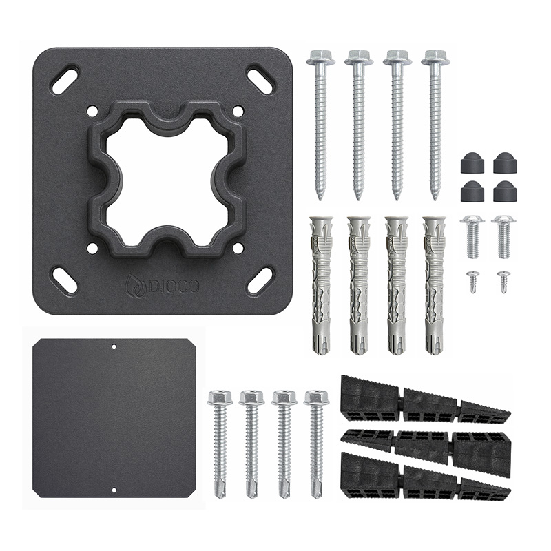 KIT_POSTE_PUERTA_CORREDERA_GRIS_WEB_01