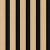 Natural black