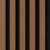 Nogal black