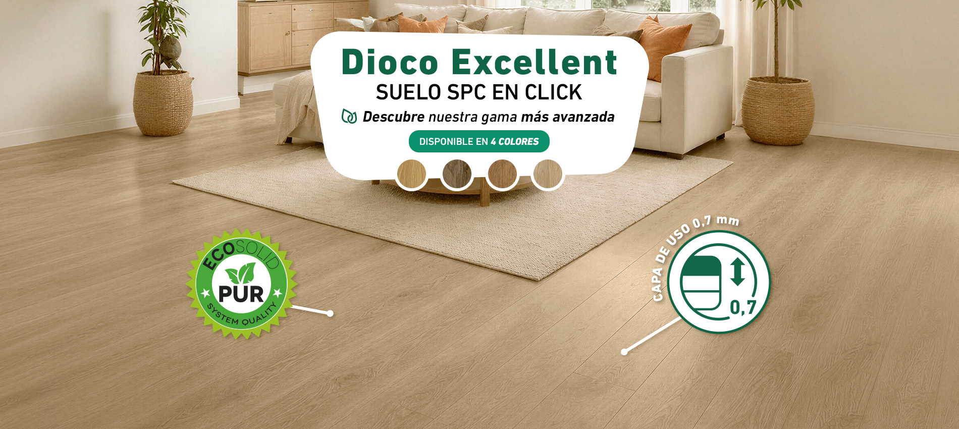 SLIDER_DIOCO_EXCELLENT_ES